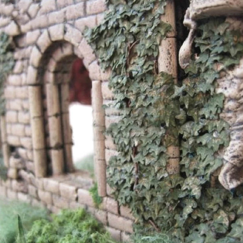 DIY hoja en miniatura 35ml Mic - Bonsai Repotting Mat reseña y precio
