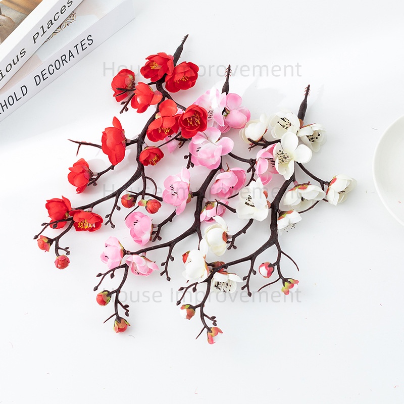 Bonsái de plantas artificiales - Bonsai Repotting Mat reseña y precio