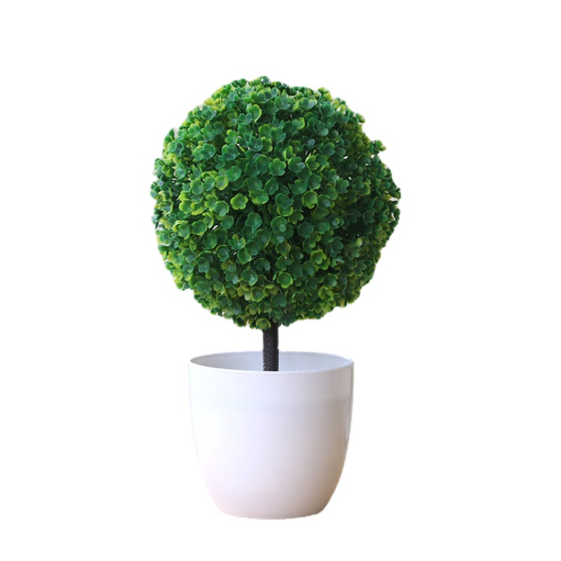 1 unidad de plantas artificial - Bonsai Repotting Mat reseña y precio