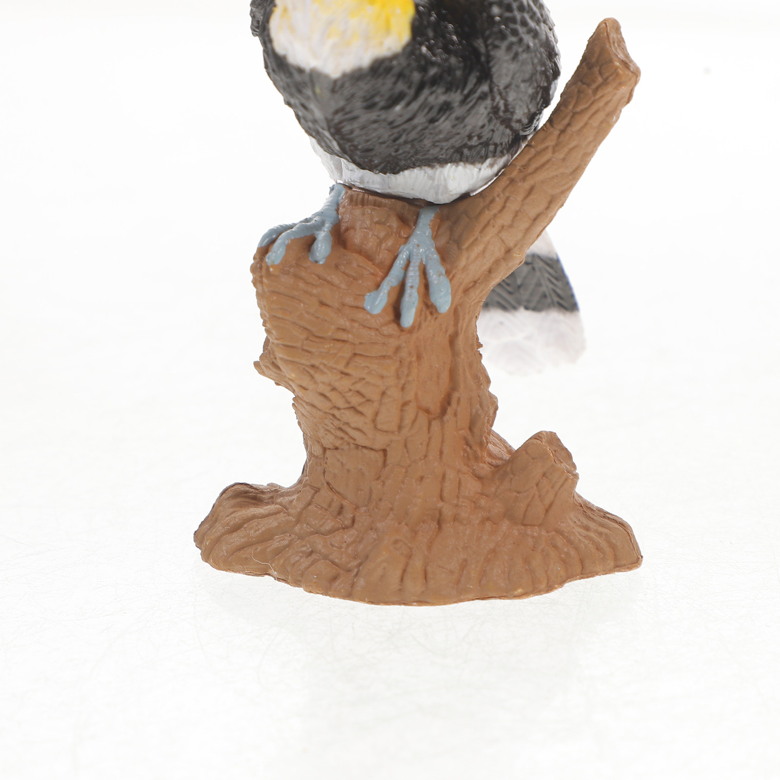 Estatua de Plástico Realista p - Bonsai Garden Home reseña y precio