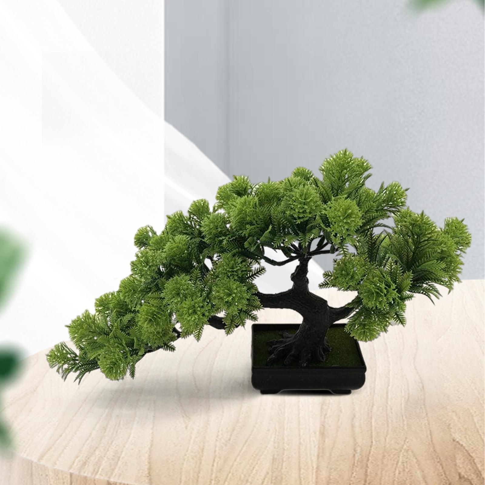 Pequeño árbol de bonsái Artifi - Bonsai Repotting Mat reseña y precio