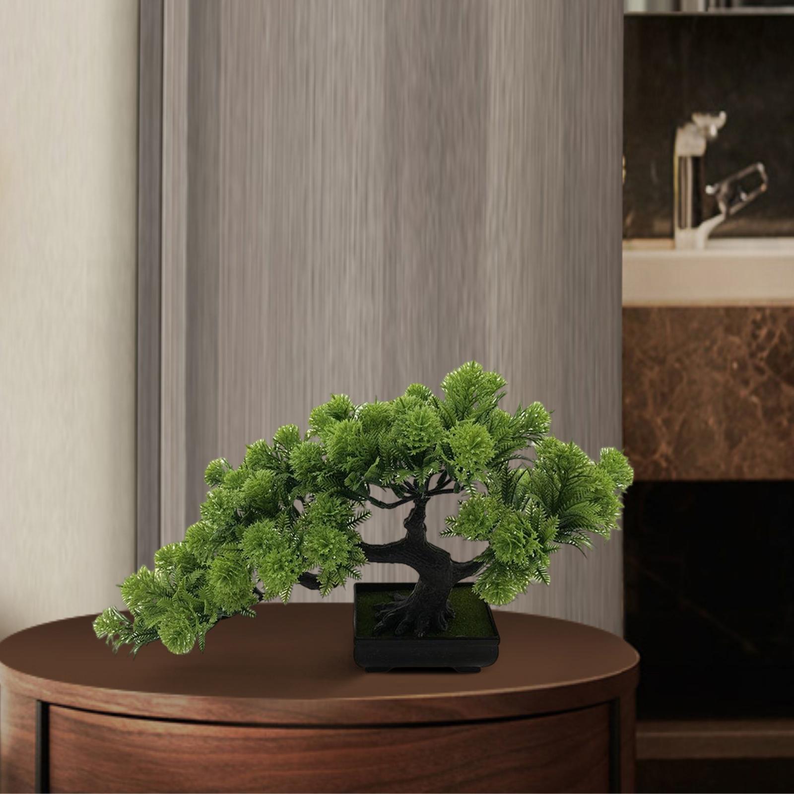 Pequeño árbol de bonsái Artifi - Bonsai Repotting Mat reseña y precio