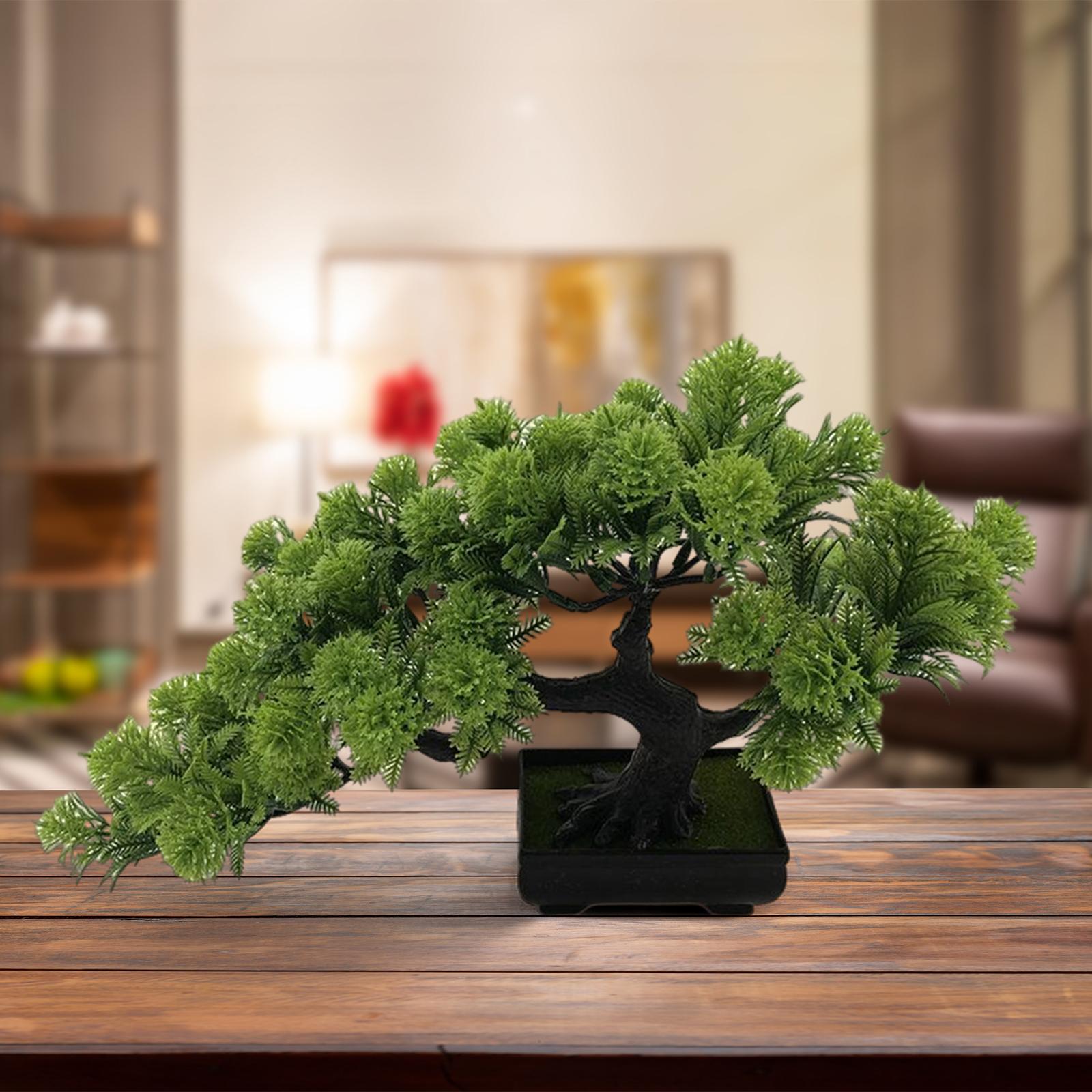 Pequeño árbol de bonsái Artifi - Bonsai Repotting Mat reseña y precio