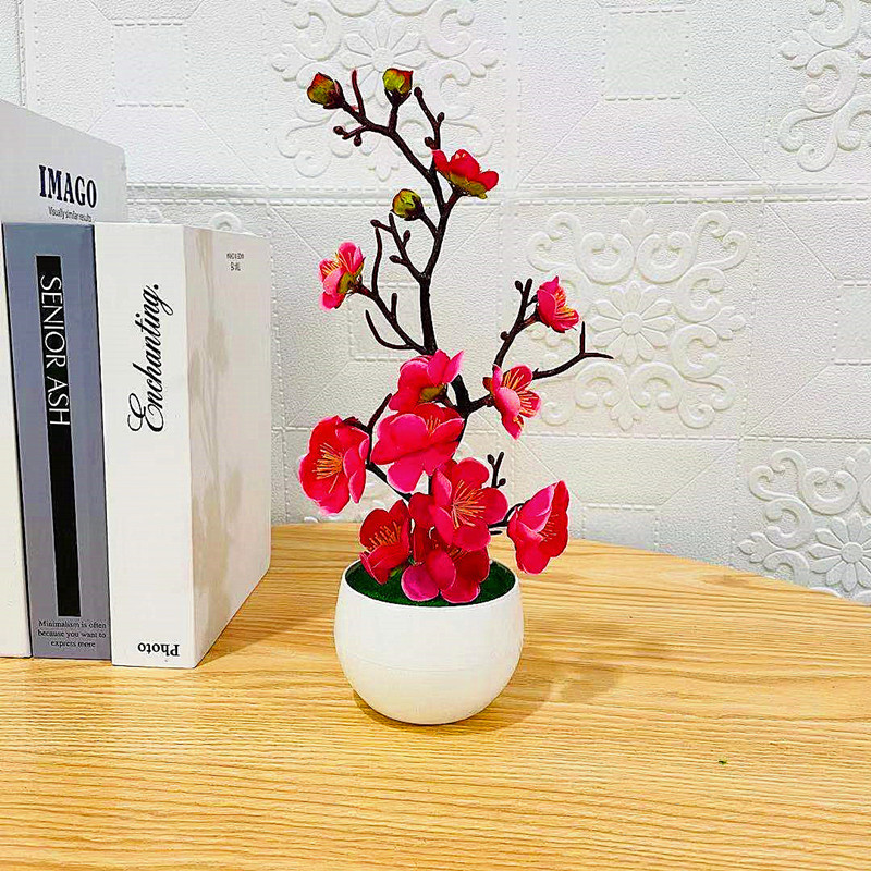 2025 caliente Día de la madre  - Bonsai Repotting Mat reseña y precio