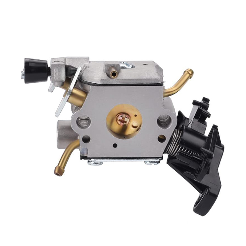 Carburador para Zama C1M-EL37B - Husqvarna Chainsaw 450 reseña y precio