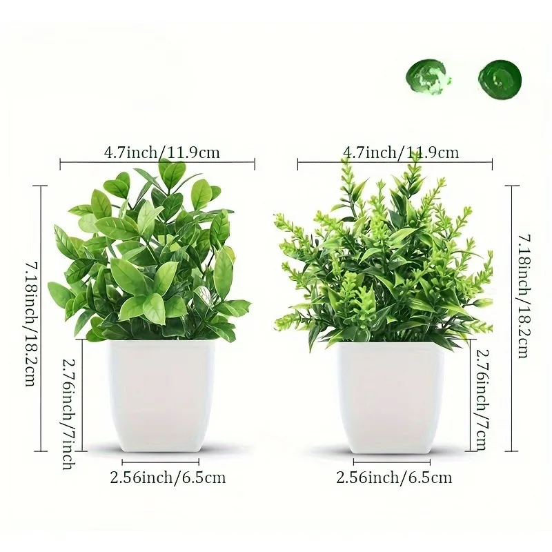 Venta al por mayor, bonsái Art - Bonsai Garden Home reseña y precio