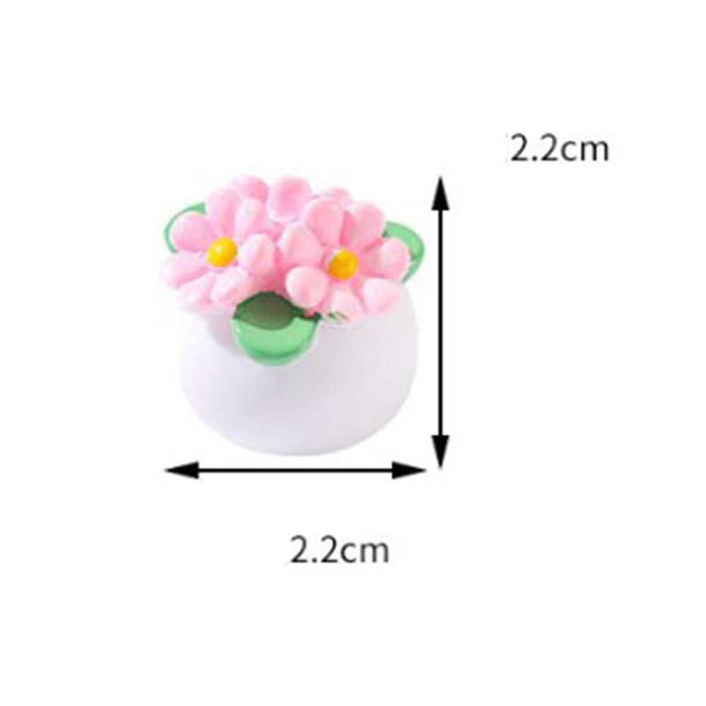 Planta en maceta en miniatura  - Bonsai Garden Miniature reseña y precio