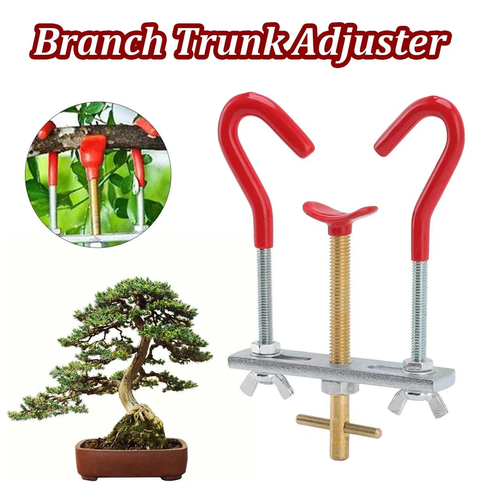 Kit de herramientas doblador d - Bonsai Garden Design reseña y precio
