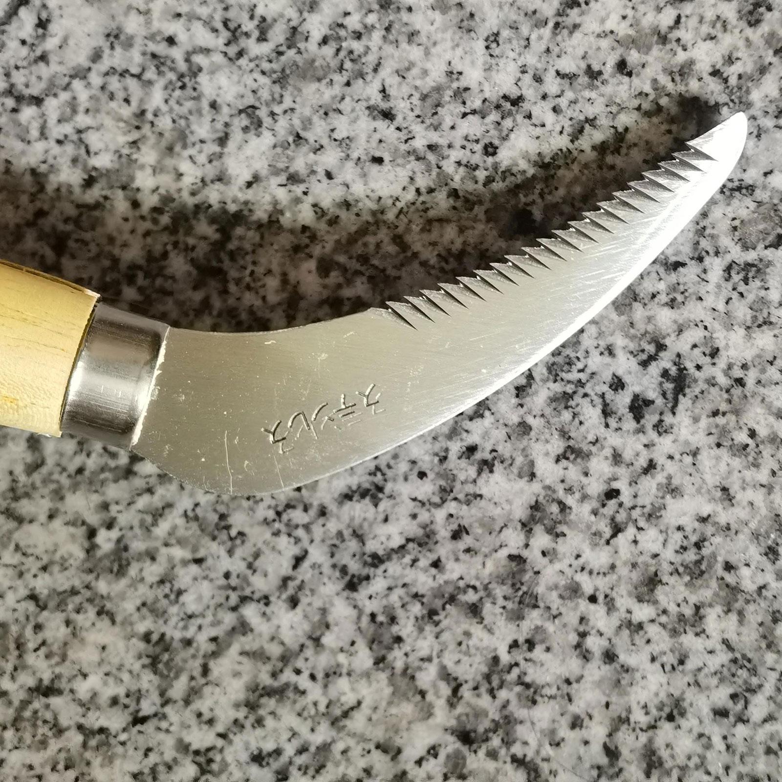 Extractor de deshierbe japonés - Japanese Garden Bonsai reseña y precio