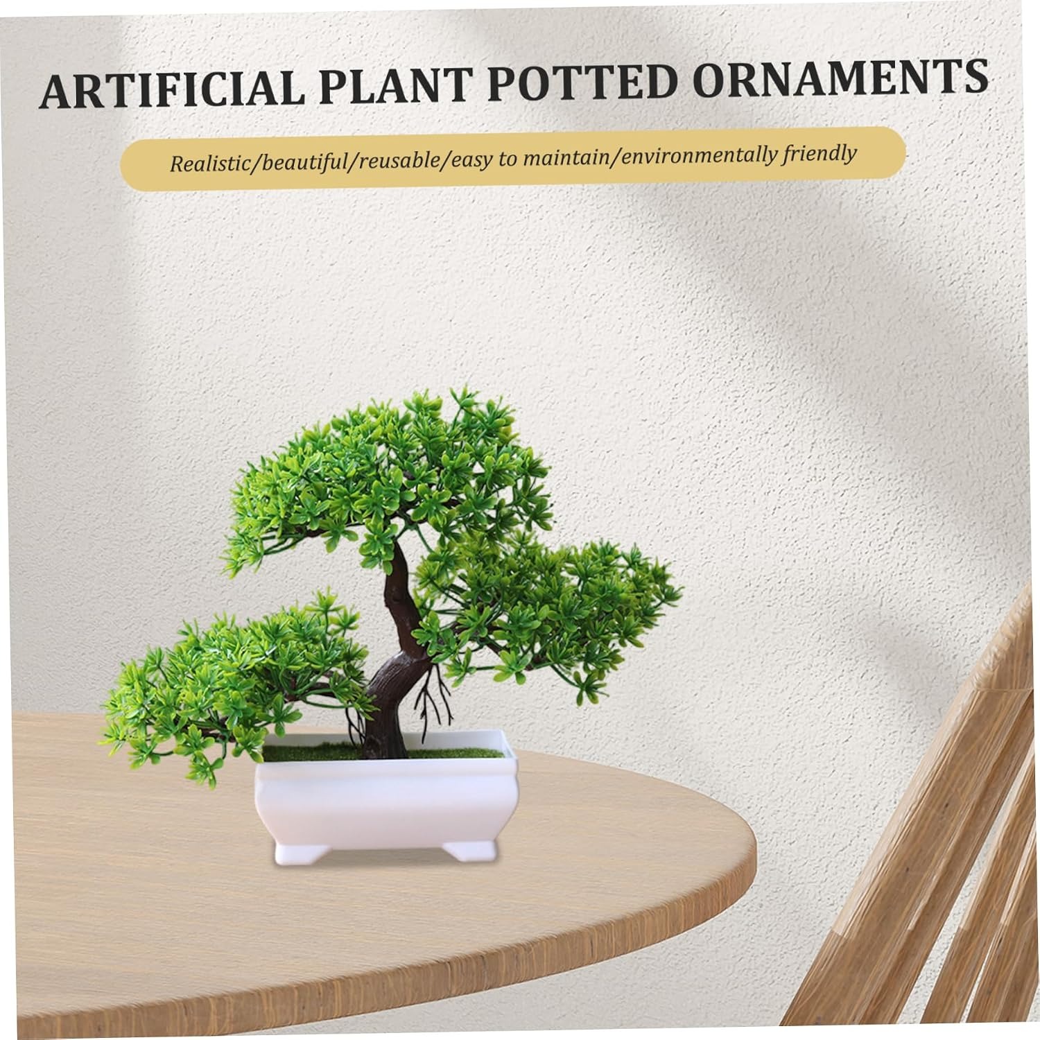 1/2 Piezas de Bonsái Artificia - Bonsai Repotting Mat reseña y precio